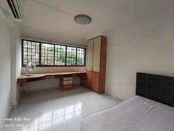 Blk 532 Jurong West Street 52 (Jurong West), HDB 5 Rooms #481068211